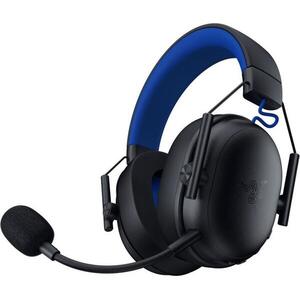 BlackShark V3 X Hyperspeed PlayStation black (RZ04-05420400-R3G1) kép