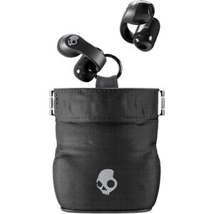 Push 720 Open TWS black (S4EOW-T034) kép