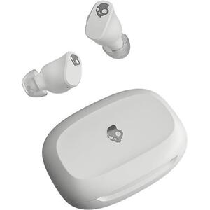 Smokin Buds 360 bone (S2SPW-T001) kép