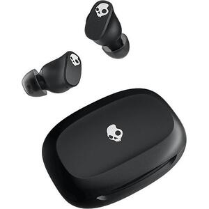 Smokin Buds 360 black (S2SPW-T740) kép