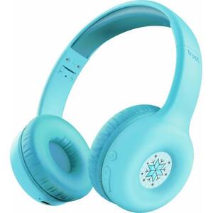 Nouna blue (TR-25275) kép