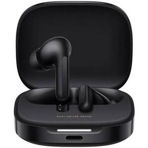 Redmi Buds 6 black (BHR9251GL) kép