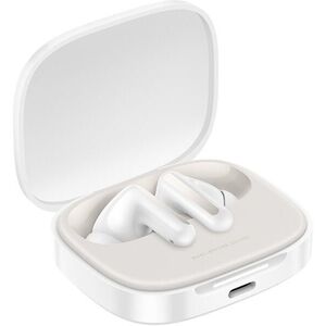 Redmi Buds 6 white (BHR9250GL) kép