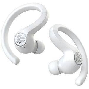 JBuds Air Sport True Wireless (IEUEBJBAIRSPRTR) kép