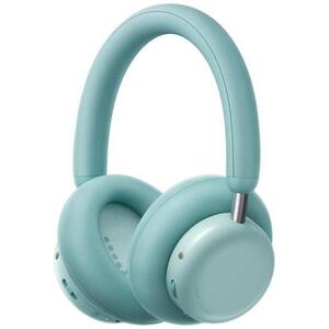 CMF headphone Pro ligth green (A11300012) kép