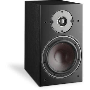 OBERON 1 Black (x2) kép