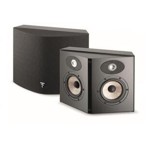 Aria SR900 kép