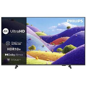 55PUS7001/12 kép