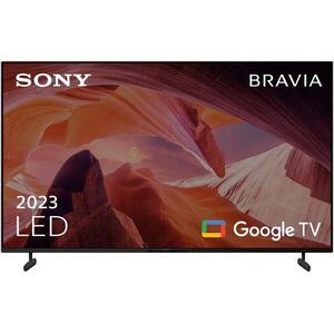 Bravia KD-75X80L kép