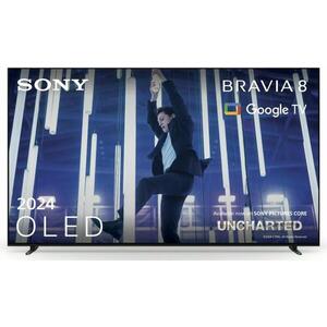 Bravia K-77XR80 kép