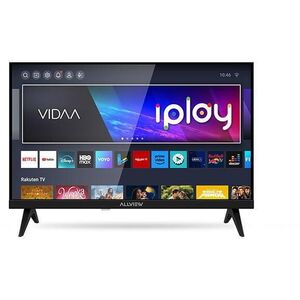 24iPlay6200-H kép