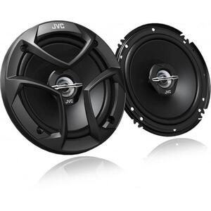 CS-J620 kép