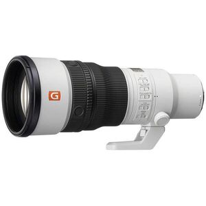 FE 600mm f/6.3 GM OSS (SEL600F63GMW.SYX) kép