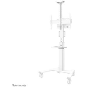 Neomounts AFLS-825WH1 kép