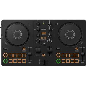 DDJ-FLX2 kép