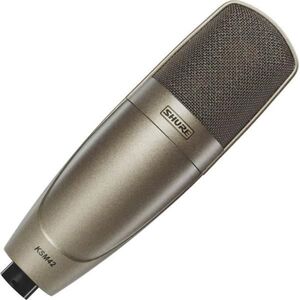KSM42 SG kép