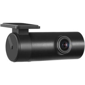Midrive FC02 kép