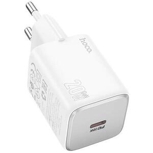N40 WHITE kép