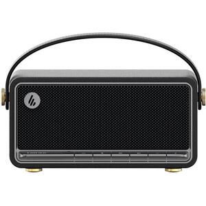 MP 330 Black kép