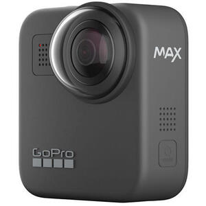 MAX Replacement Protective Lenses ACCOV-001 kép