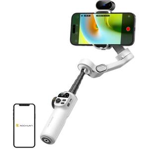 X2 AI (58238) kép