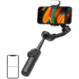 X2 RGB (58235) kép