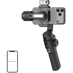 S3 Dual AI (58222) kép