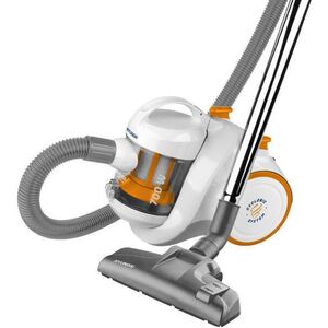 VC009 White kép