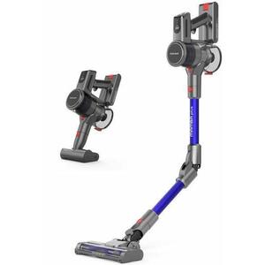 M2 Mamba Plus kép