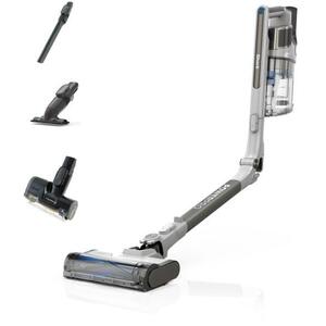 IZ380EUT PowerPro Pet kép