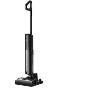 K30 Lite (HMH21A) kép