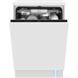 DIM62E6EBqO (1195551) kép