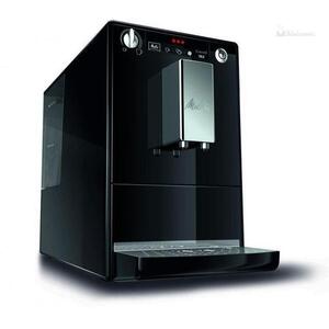 E950-201 Caffeo Solo kép