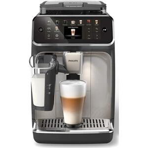 5500 LatteGo EP5547/90 kép