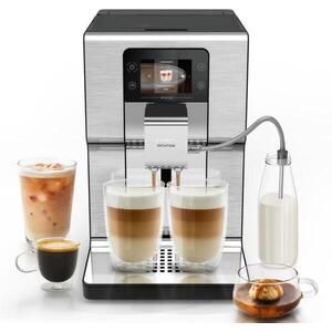 EA879EE0 Intuition Experience HotCold kép