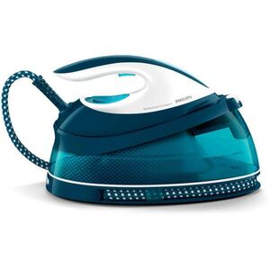 GC7844/20 PerfectCare Compact kép