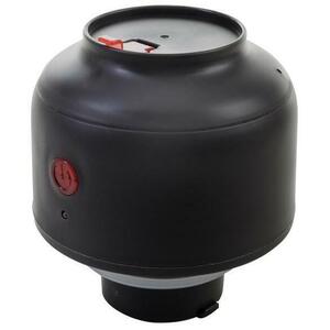 Vortex G21VTX1 kép
