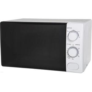 MPM-20-KMM-12W kép