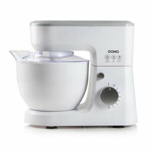 DO9241KR kép