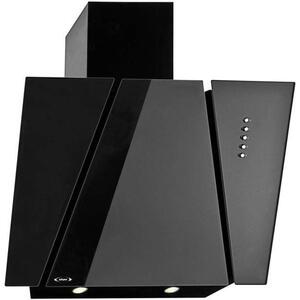 WK-4 Cetias 50 Black kép