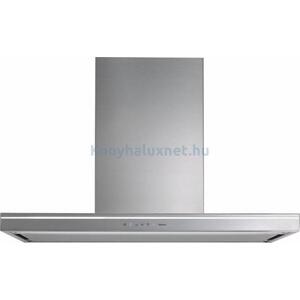 Lumina NRS 90cm Inox (CLMN90.00P2#NEUI490F) kép
