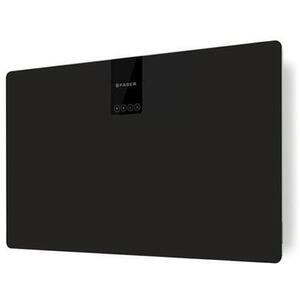 SOFT SLIM Nero Ingo A80 kép