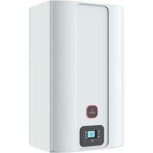 Rinnova TEC 25SV (10362.2046.0/0) kép