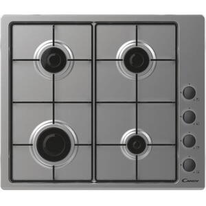 CHW6LBX/4U2 (33803208) kép