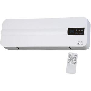 EWH 200 ERP (3807) kép