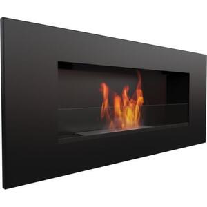 DELTA2/CZARNY/TUV kép