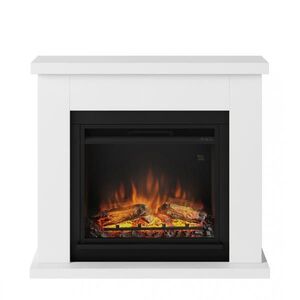 Frode FM461-WH1-23PF1A kép