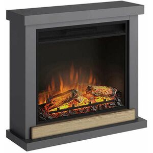 Hagen FM469-GR3-23PF1A kép