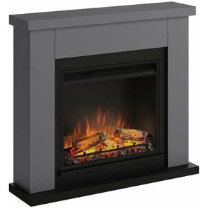 Frode FM461-GR3-23PF1A kép
