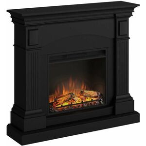FM464-BL1-23PF1A kép